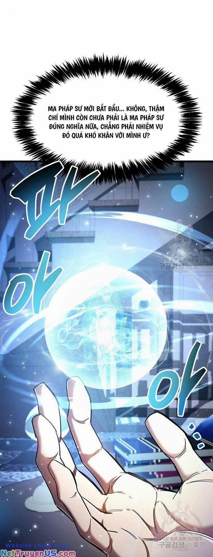 Người Chơi Che Giấu Quá Khứ 31 trang 79