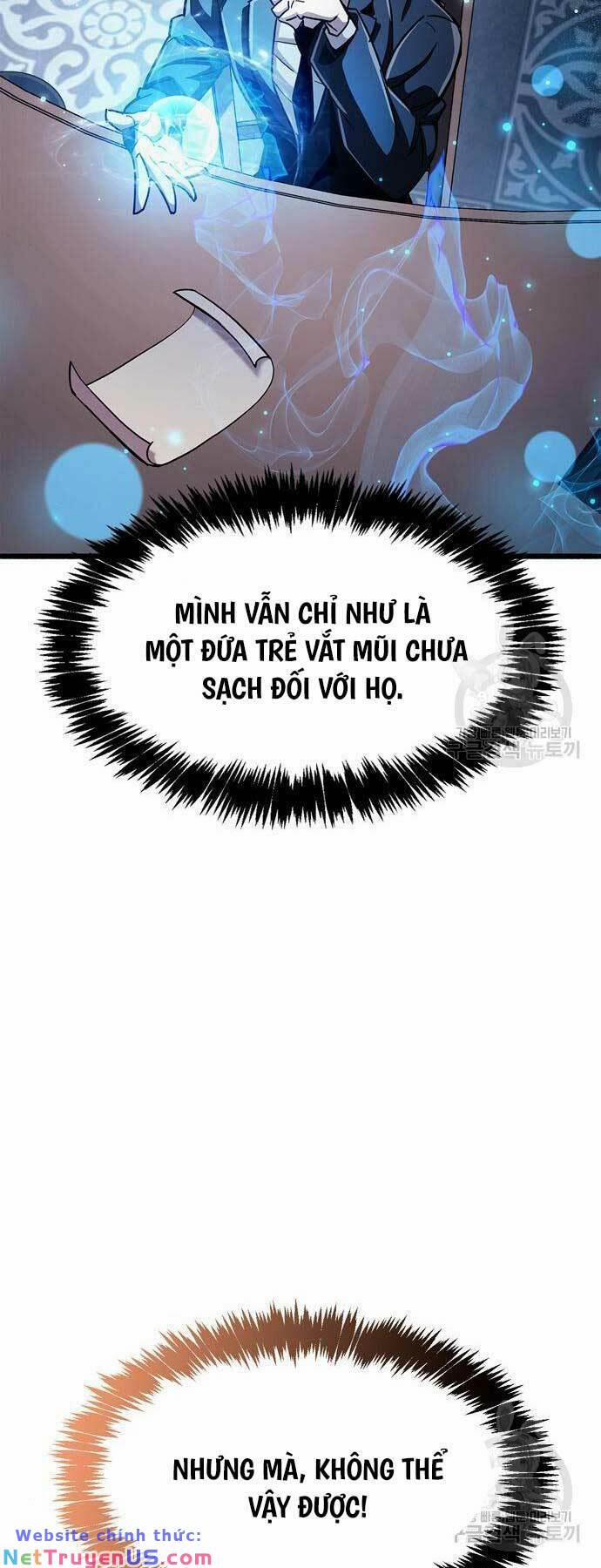 Người Chơi Che Giấu Quá Khứ 31 trang 81