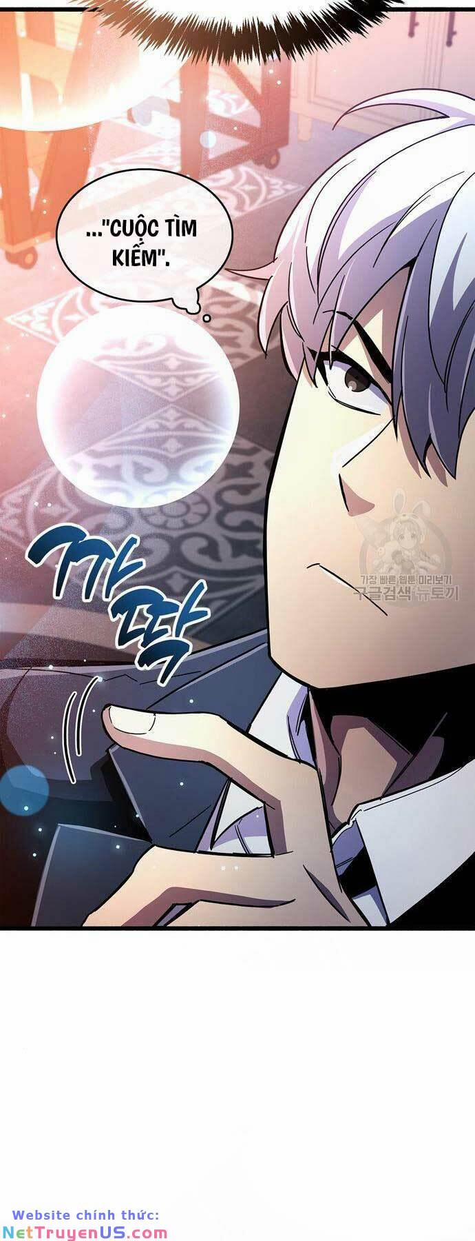 Người Chơi Che Giấu Quá Khứ 31 trang 82