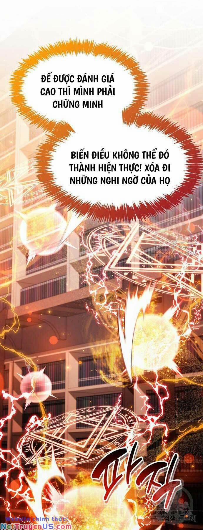 Người Chơi Che Giấu Quá Khứ 31 trang 83