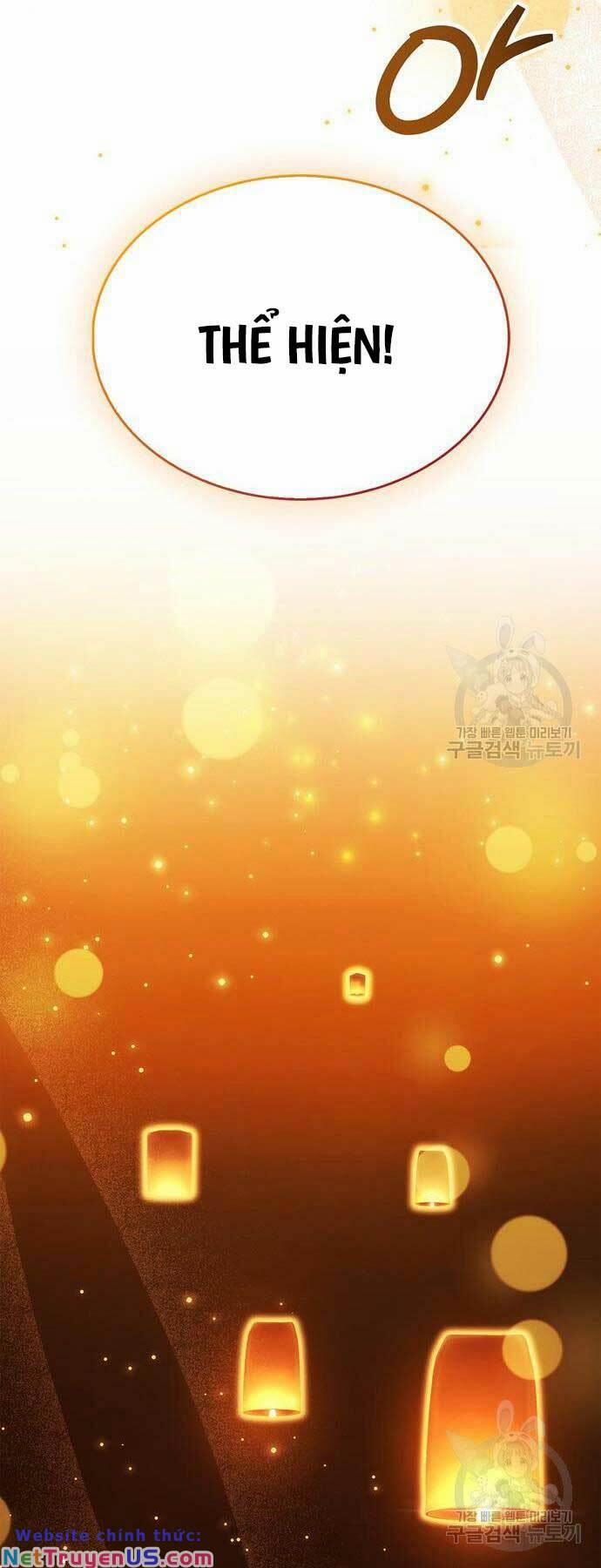 Người Chơi Che Giấu Quá Khứ 31 trang 86