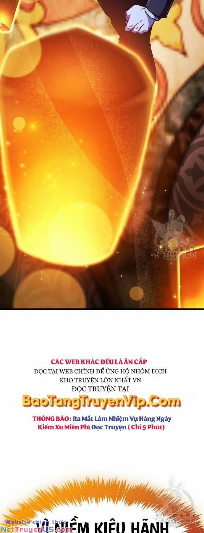 Người Chơi Che Giấu Quá Khứ 31 trang 89