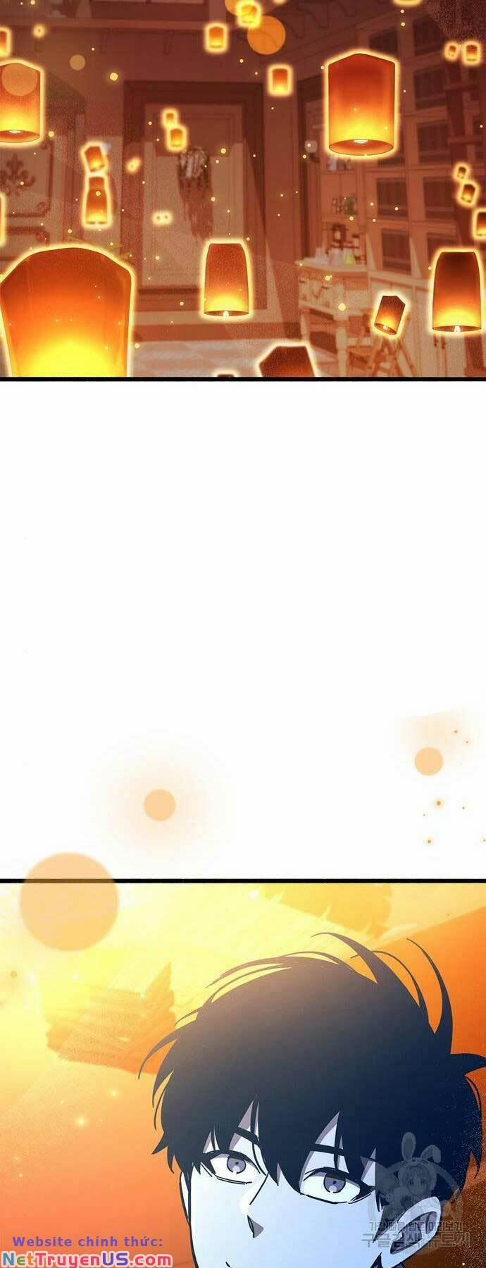 Người Chơi Che Giấu Quá Khứ 31 trang 91