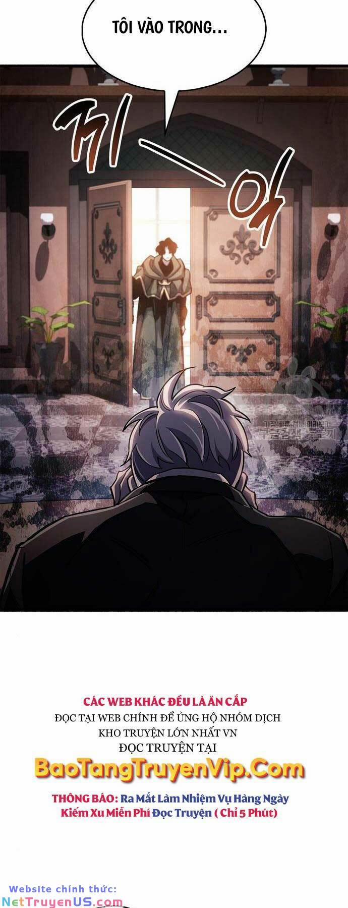 Người Chơi Che Giấu Quá Khứ 31 trang 97