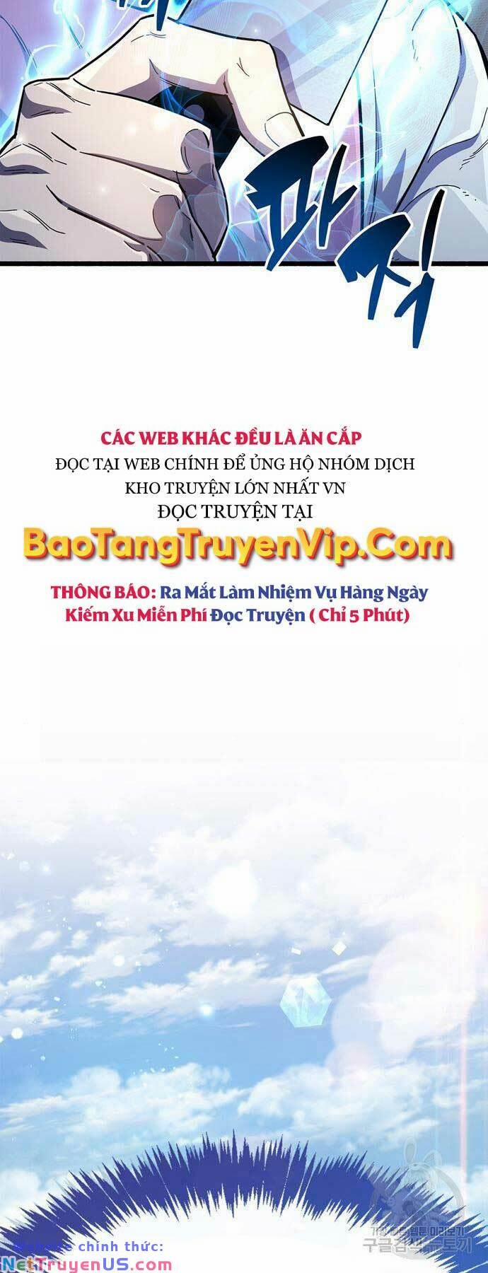 Người Chơi Che Giấu Quá Khứ 32 trang 108