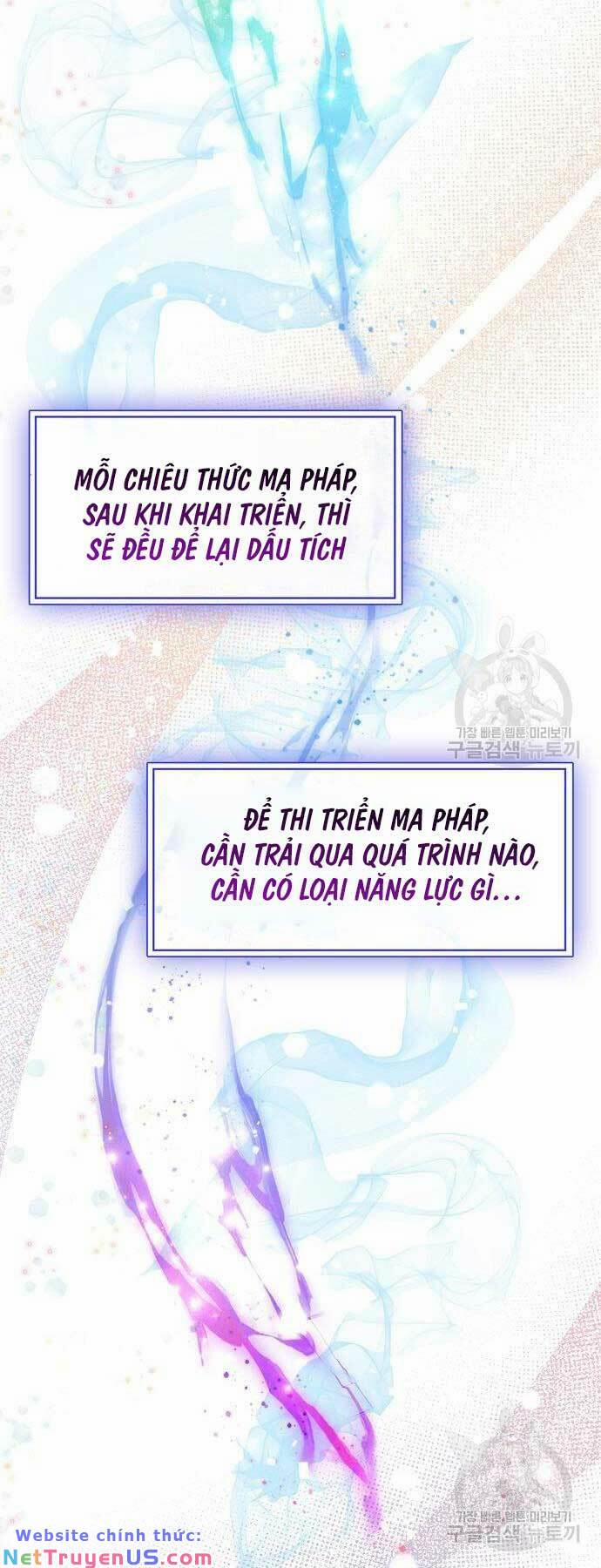 Người Chơi Che Giấu Quá Khứ 32 trang 11