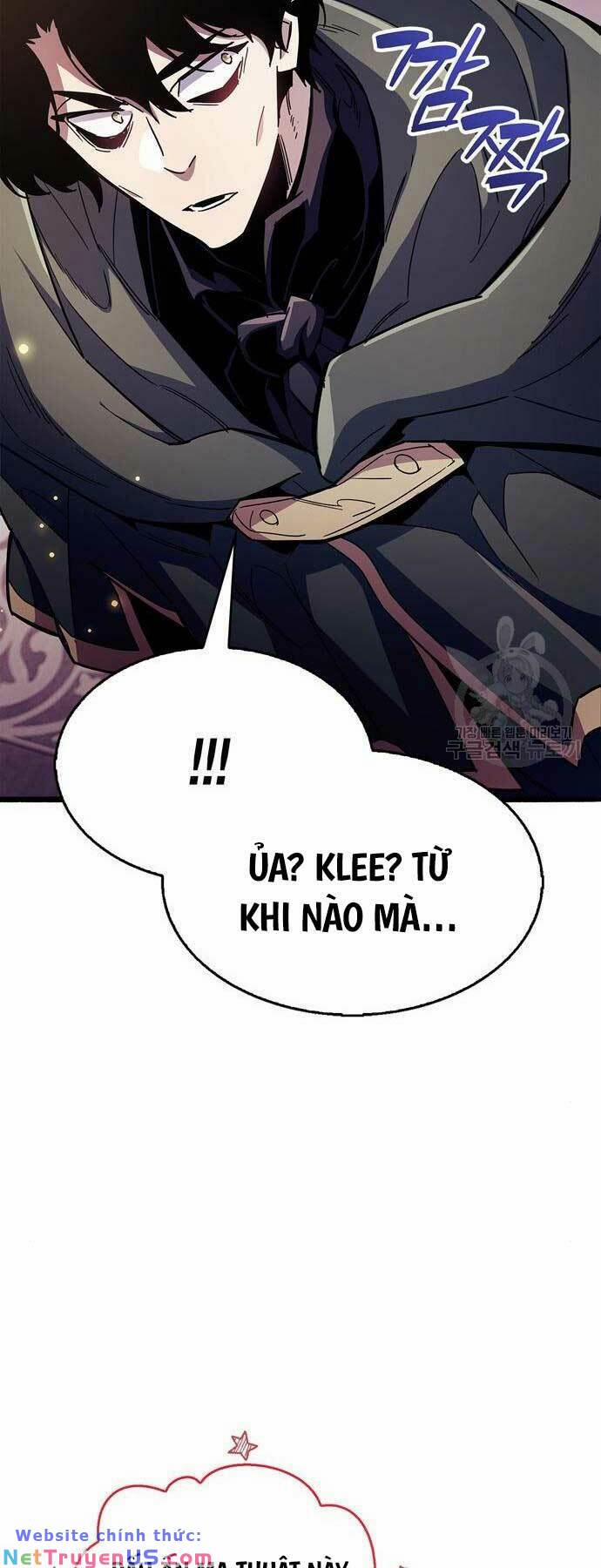 Người Chơi Che Giấu Quá Khứ 32 trang 13