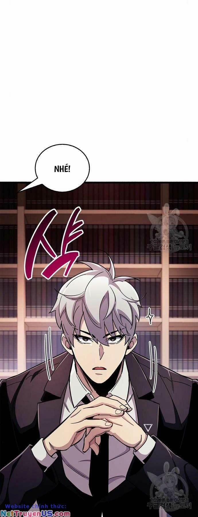 Người Chơi Che Giấu Quá Khứ 32 trang 2