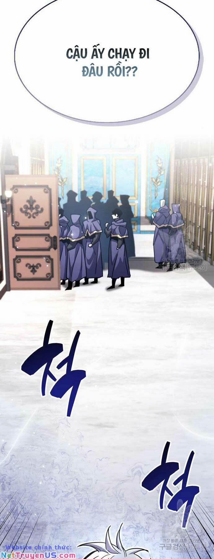 Người Chơi Che Giấu Quá Khứ 32 trang 22