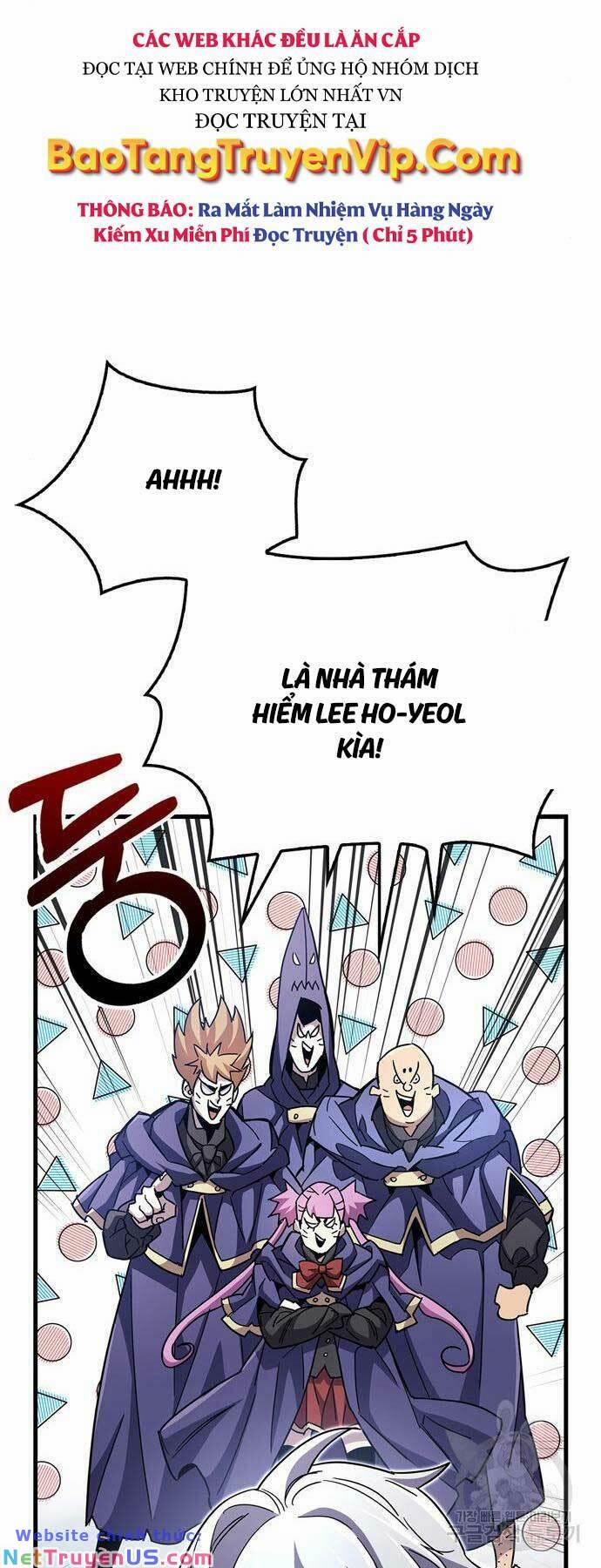 Người Chơi Che Giấu Quá Khứ 32 trang 26