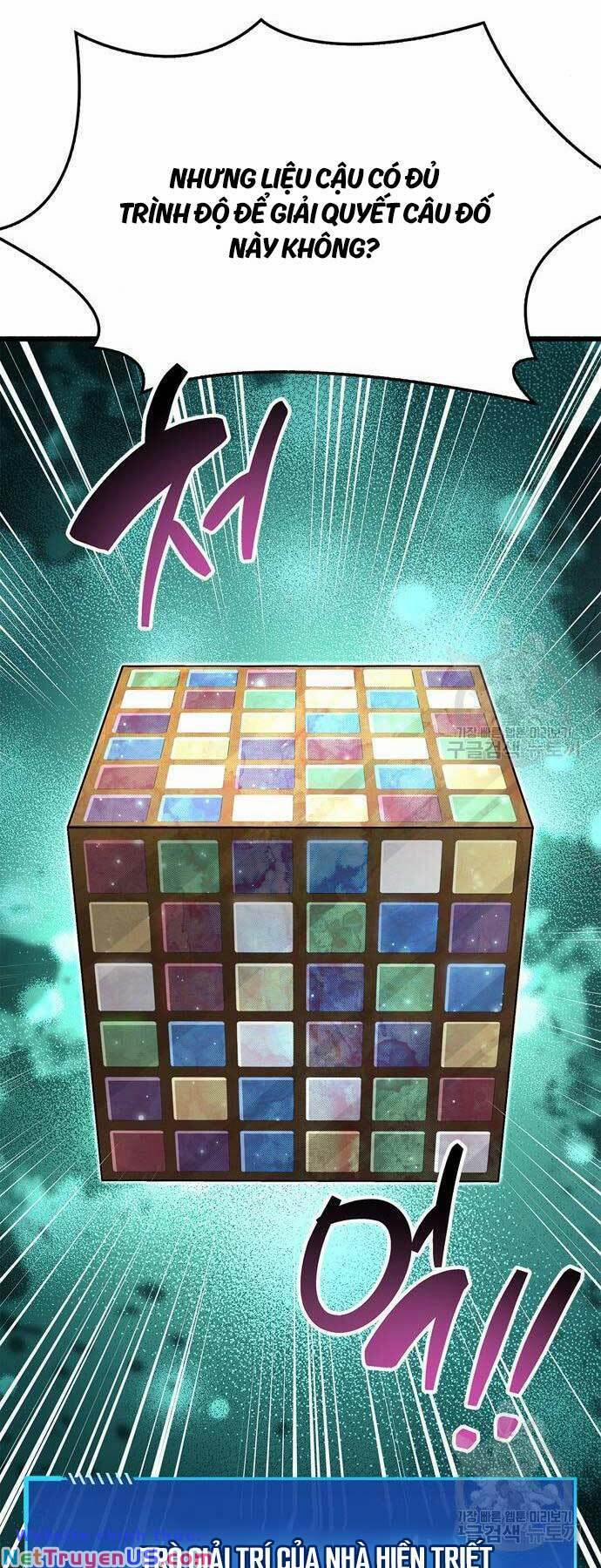 Người Chơi Che Giấu Quá Khứ 32 trang 29