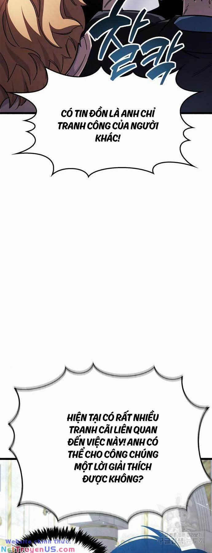 Người Chơi Che Giấu Quá Khứ 32 trang 38