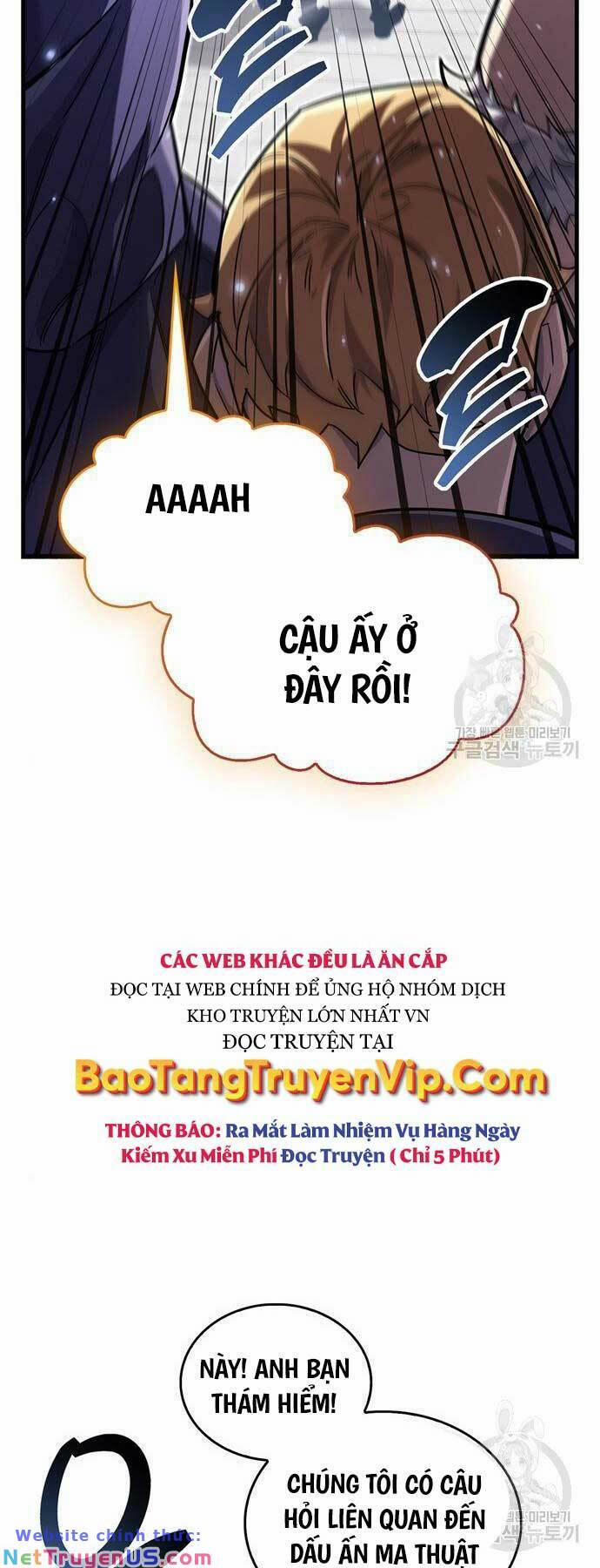 Người Chơi Che Giấu Quá Khứ 32 trang 41