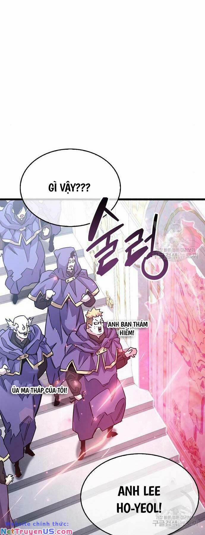 Người Chơi Che Giấu Quá Khứ 32 trang 55