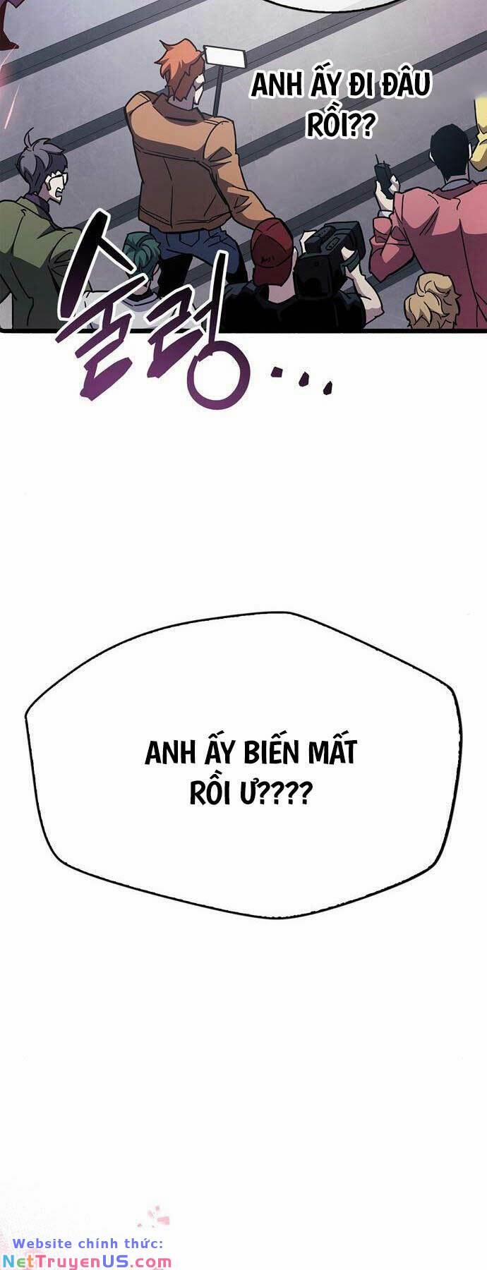 Người Chơi Che Giấu Quá Khứ 32 trang 56