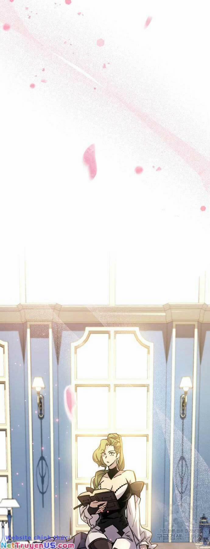 Người Chơi Che Giấu Quá Khứ 32 trang 57