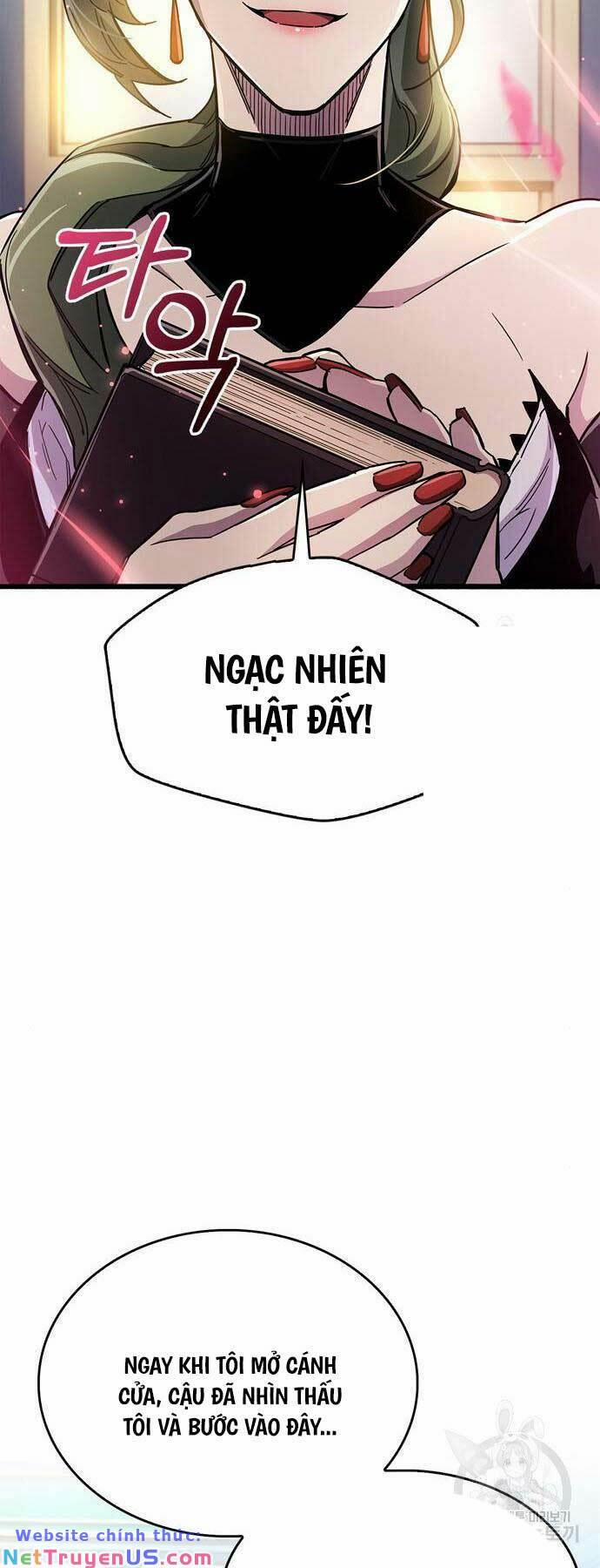 Người Chơi Che Giấu Quá Khứ 32 trang 60