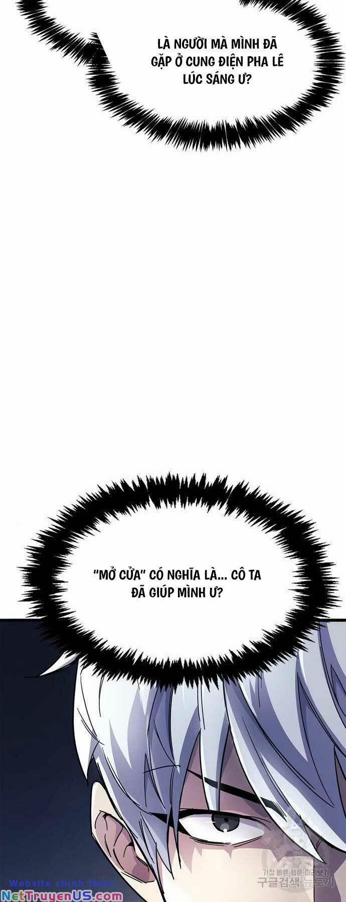 Người Chơi Che Giấu Quá Khứ 32 trang 63