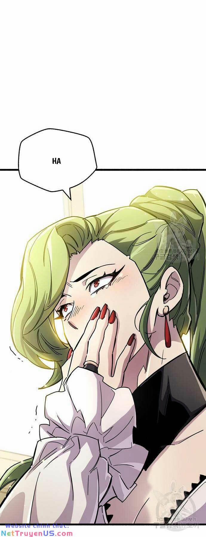 Người Chơi Che Giấu Quá Khứ 32 trang 66