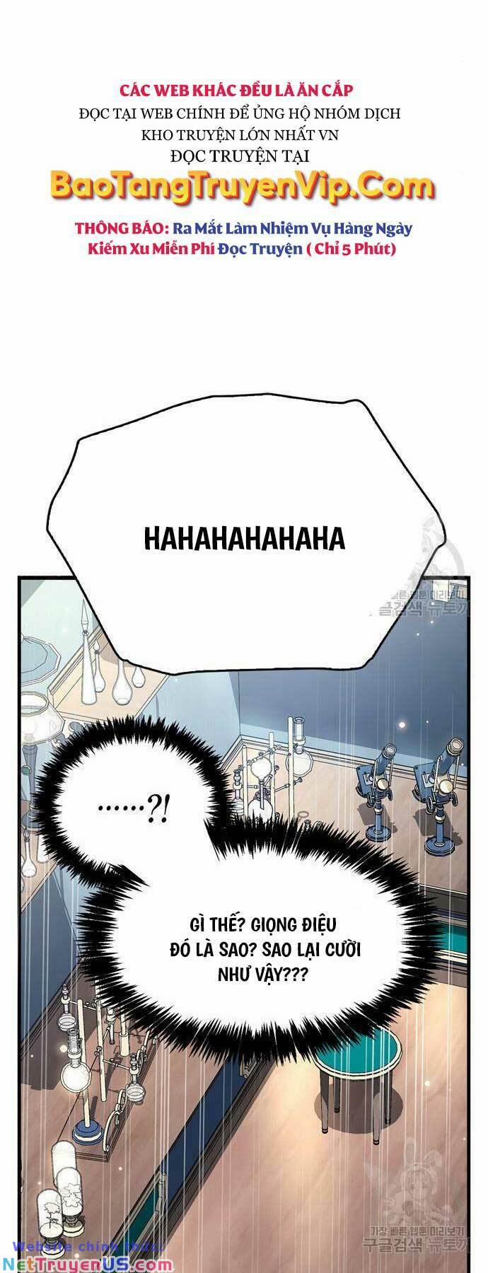 Người Chơi Che Giấu Quá Khứ 32 trang 67