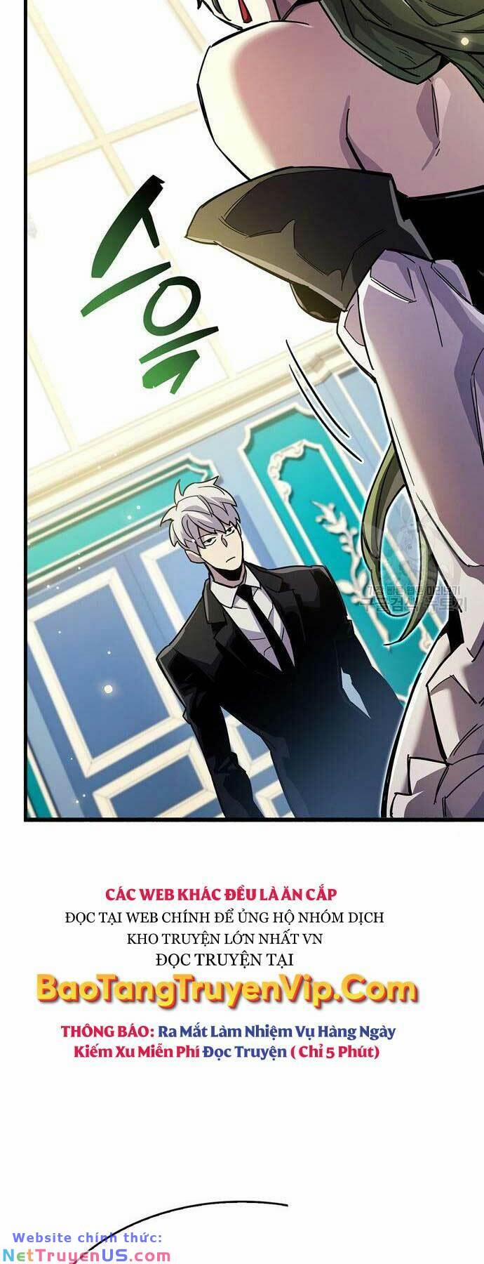 Người Chơi Che Giấu Quá Khứ 32 trang 72