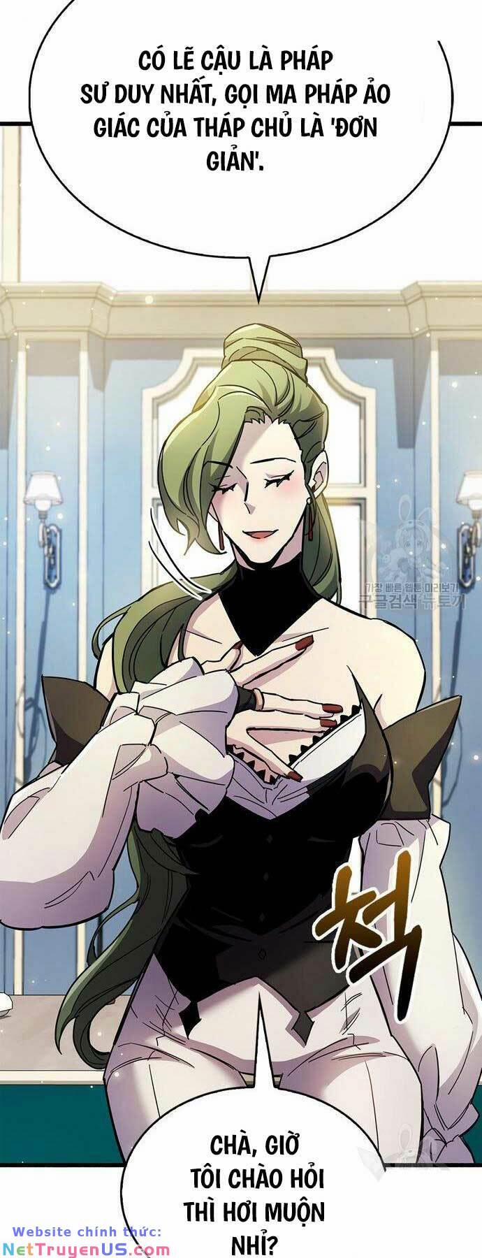 Người Chơi Che Giấu Quá Khứ 32 trang 73