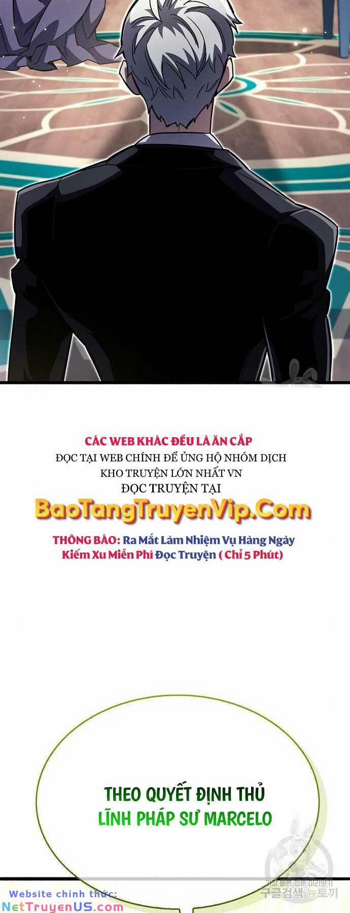 Người Chơi Che Giấu Quá Khứ 32 trang 75