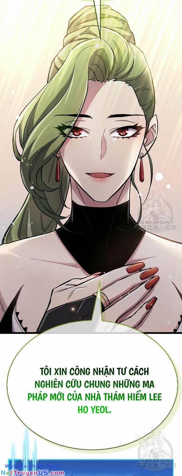 Người Chơi Che Giấu Quá Khứ 32 trang 76