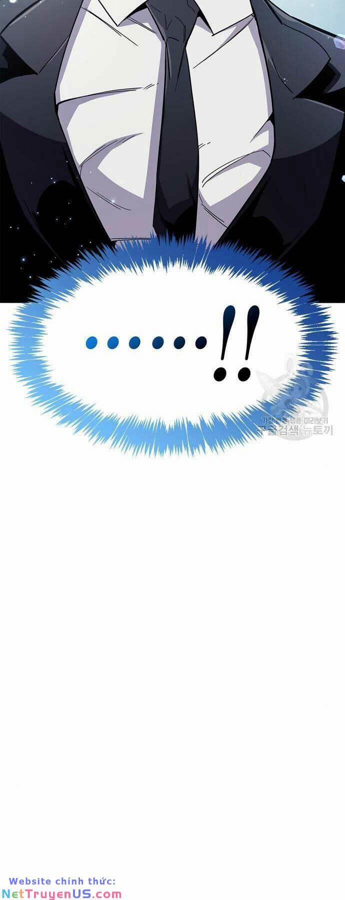 Người Chơi Che Giấu Quá Khứ 32 trang 78