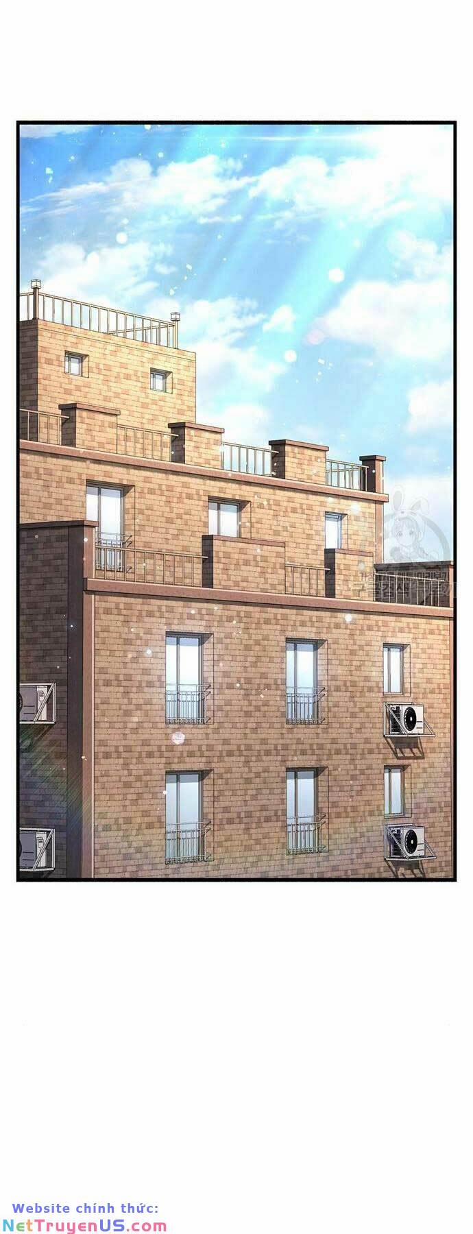 Người Chơi Che Giấu Quá Khứ 32 trang 80