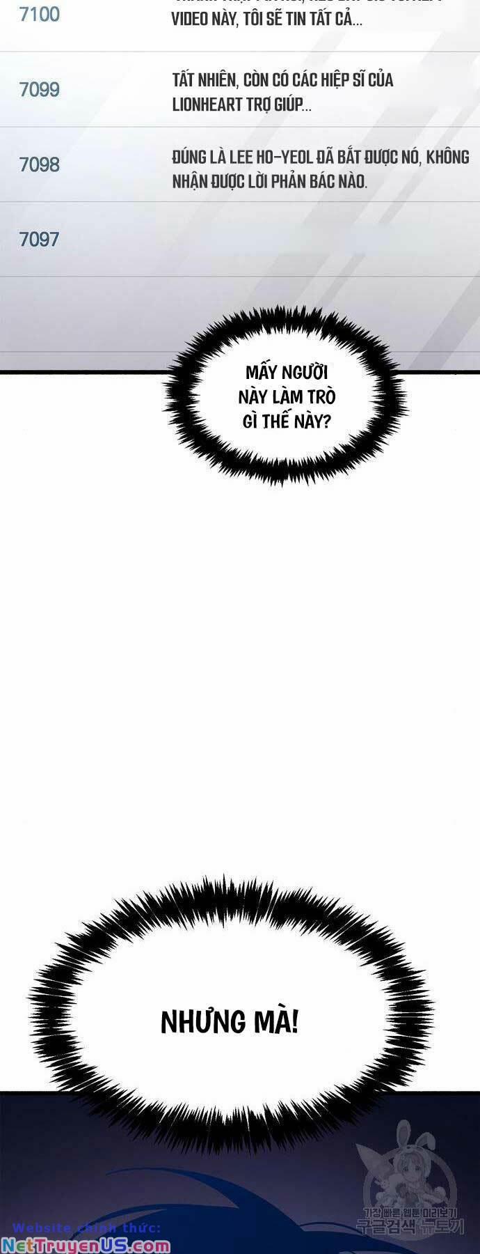 Người Chơi Che Giấu Quá Khứ 32 trang 84