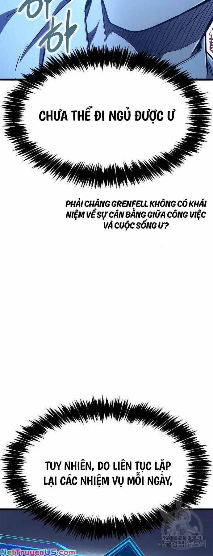 Người Chơi Che Giấu Quá Khứ 32 trang 88