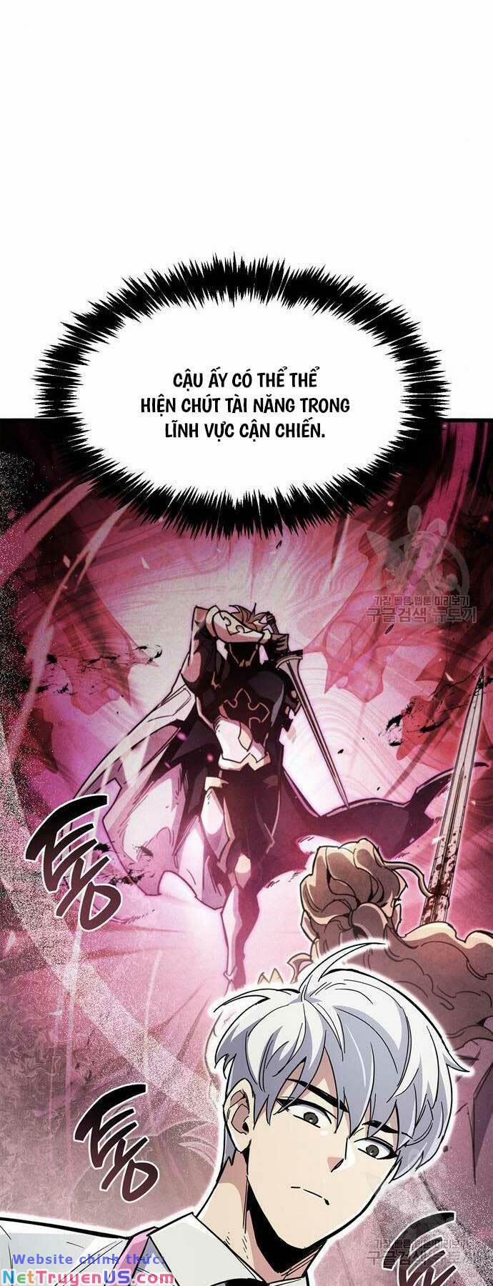 Người Chơi Che Giấu Quá Khứ 32 trang 95