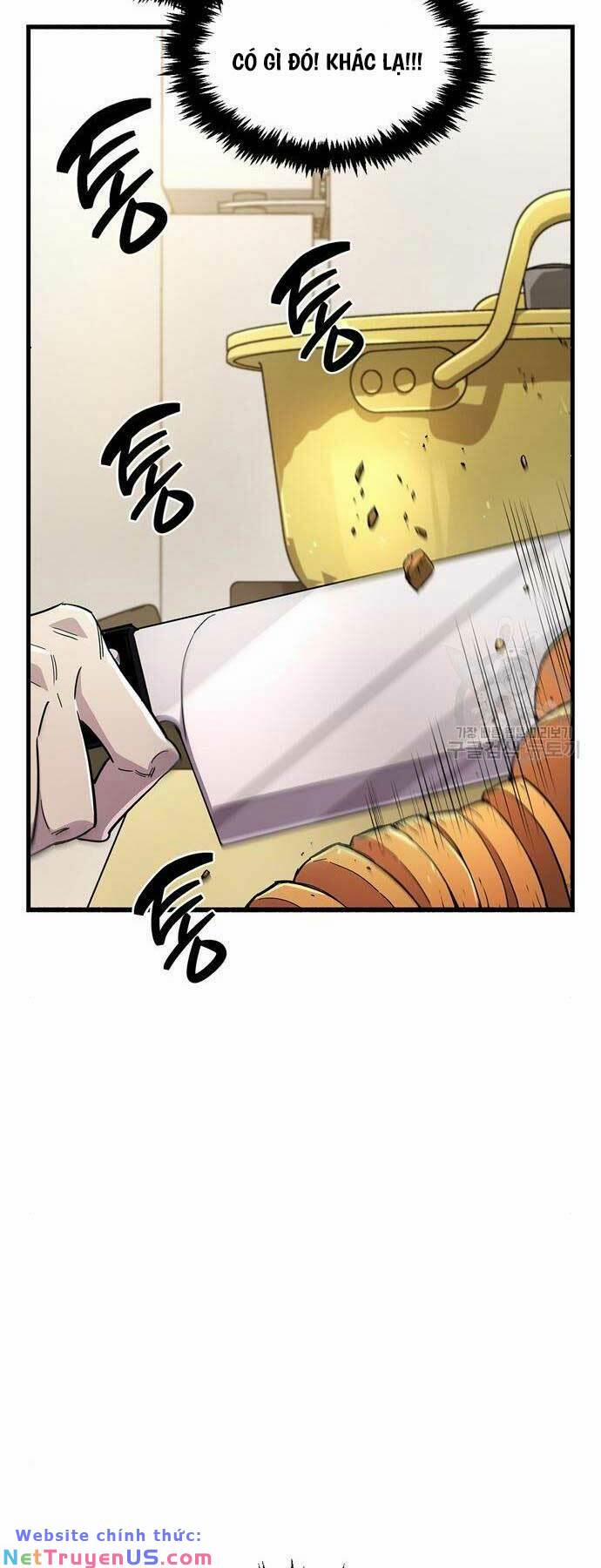 Người Chơi Che Giấu Quá Khứ 32 trang 97