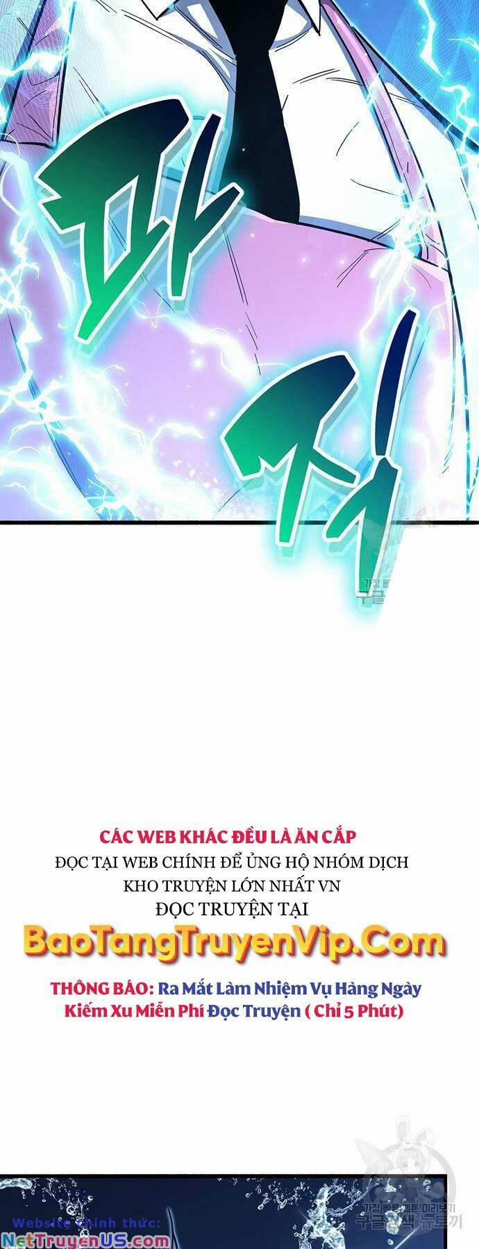 Người Chơi Che Giấu Quá Khứ 32 trang 99