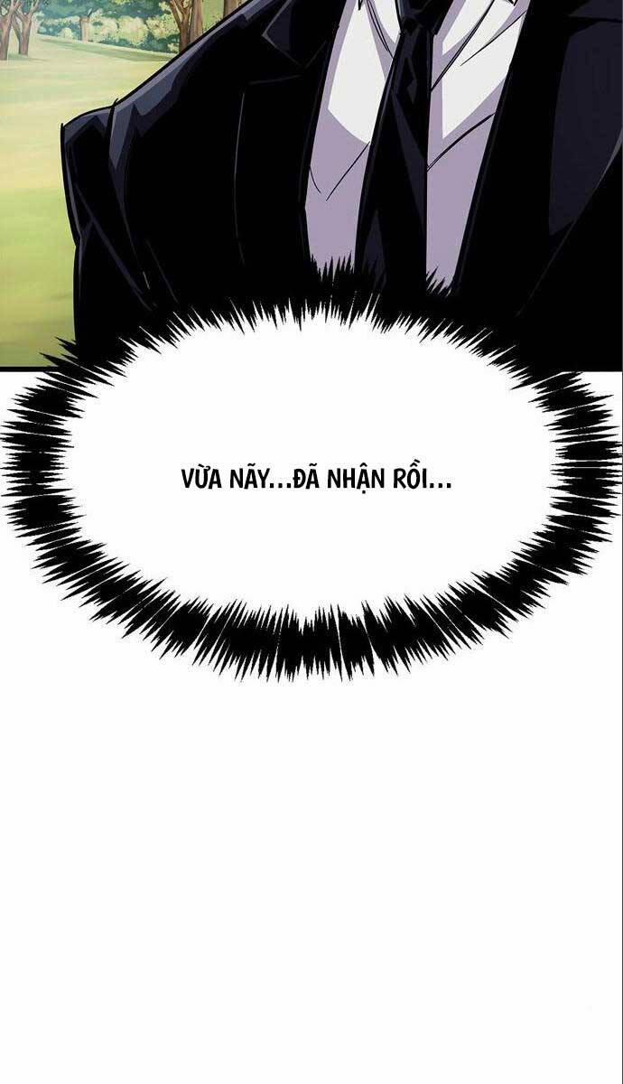 Người Chơi Che Giấu Quá Khứ 33 trang 101