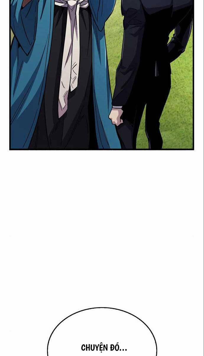 Người Chơi Che Giấu Quá Khứ 33 trang 103