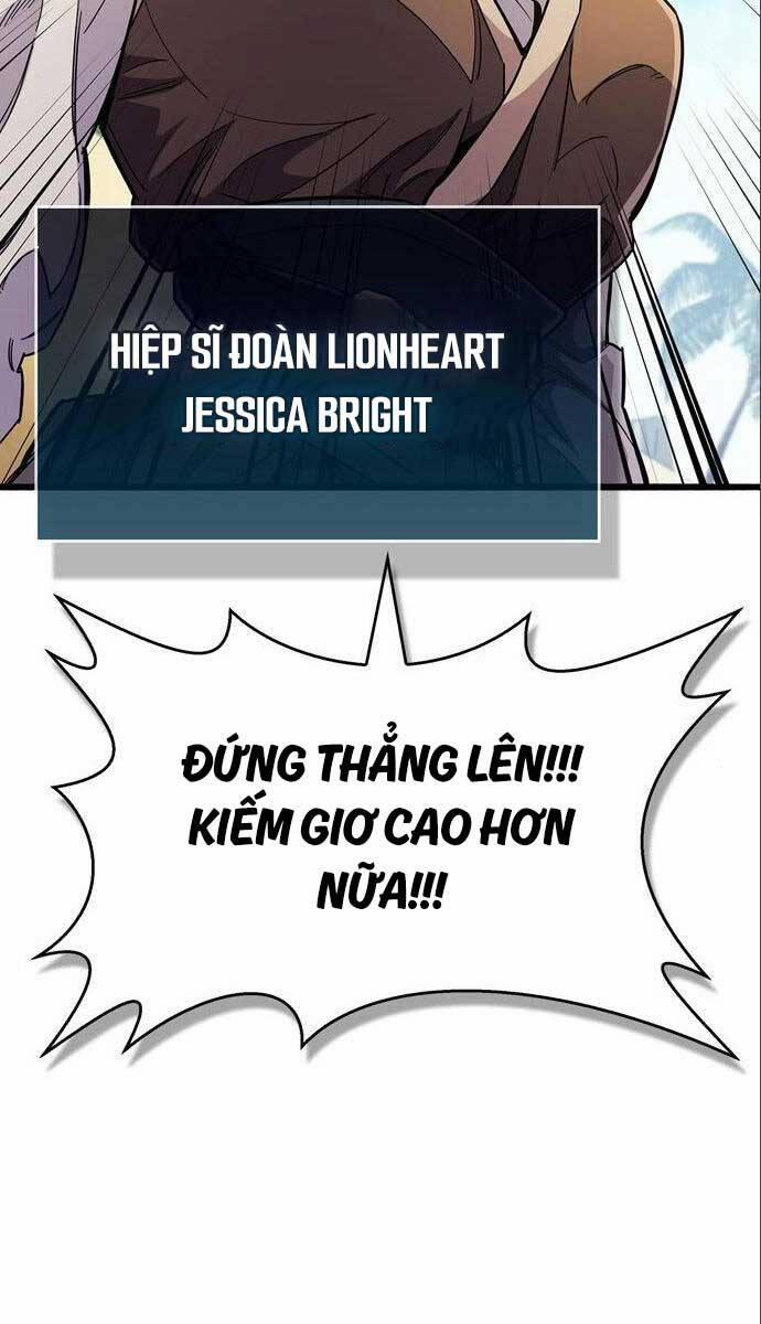 Người Chơi Che Giấu Quá Khứ 33 trang 108