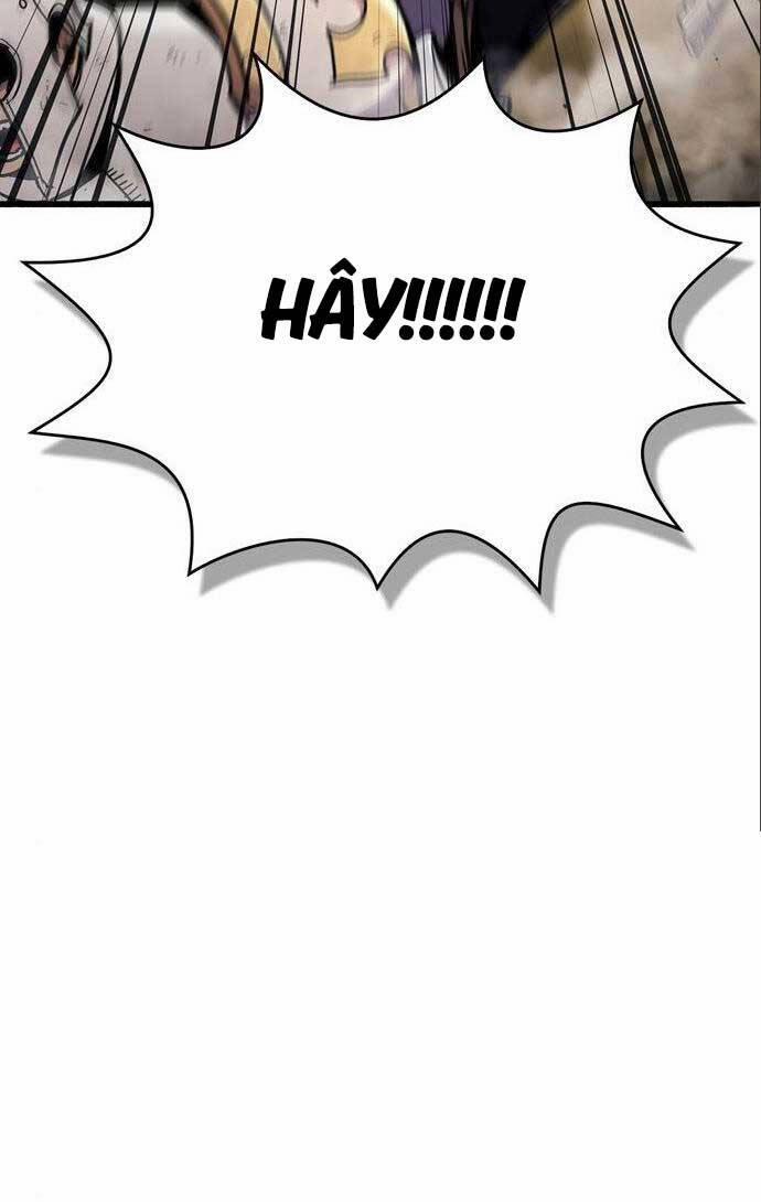 Người Chơi Che Giấu Quá Khứ 33 trang 111