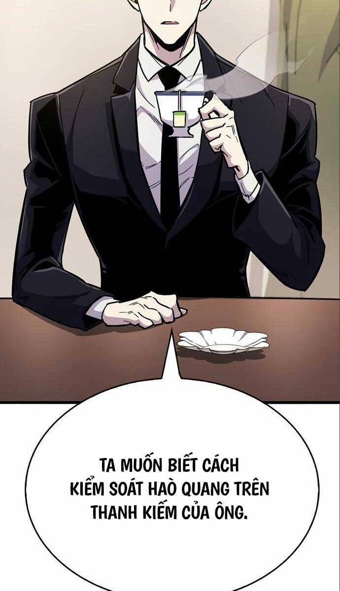 Người Chơi Che Giấu Quá Khứ 33 trang 115