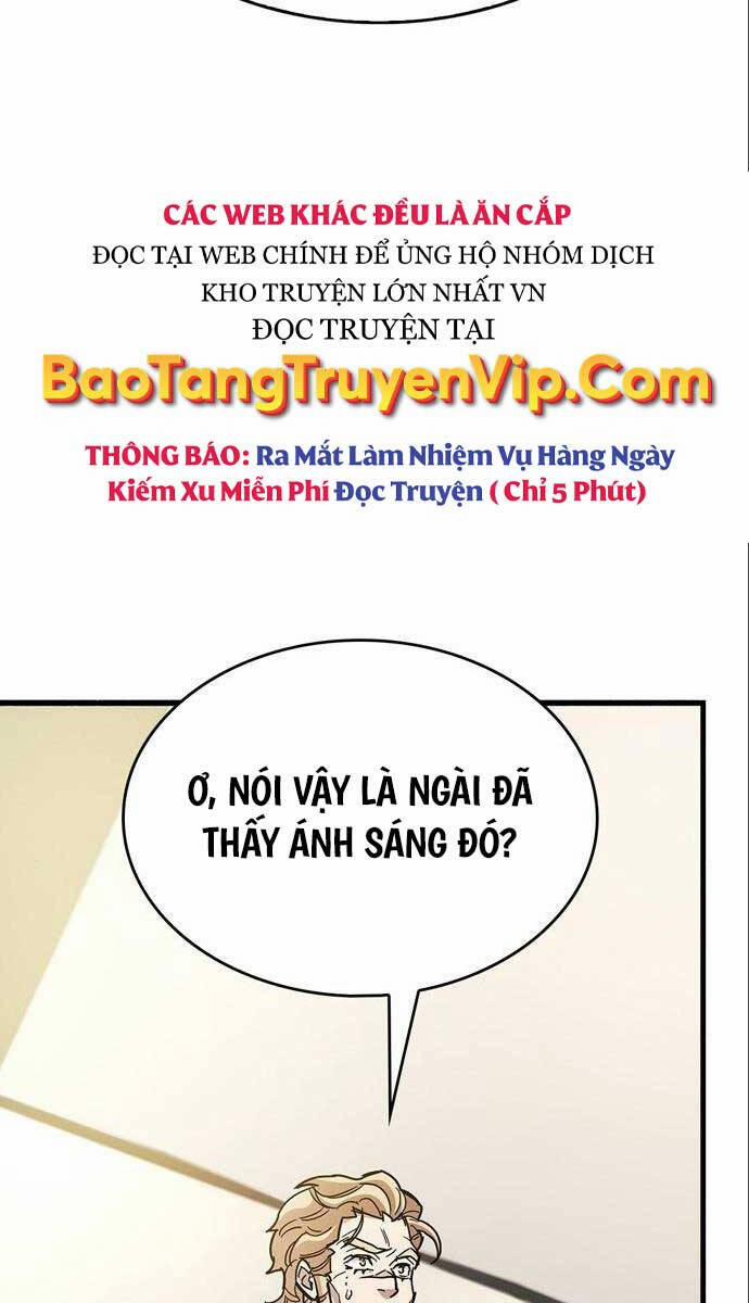 Người Chơi Che Giấu Quá Khứ 33 trang 116