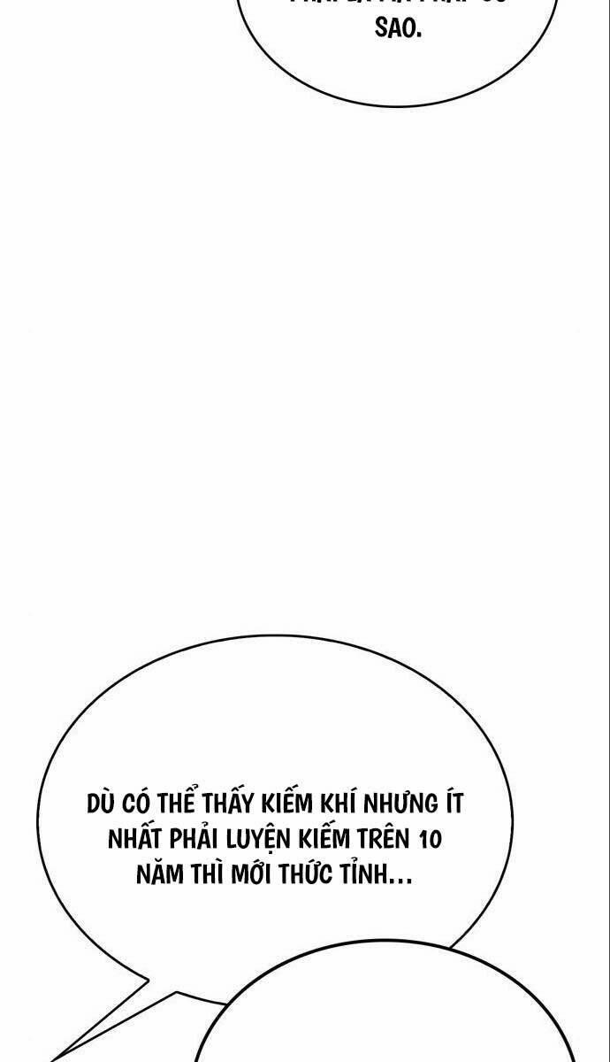 Người Chơi Che Giấu Quá Khứ 33 trang 122