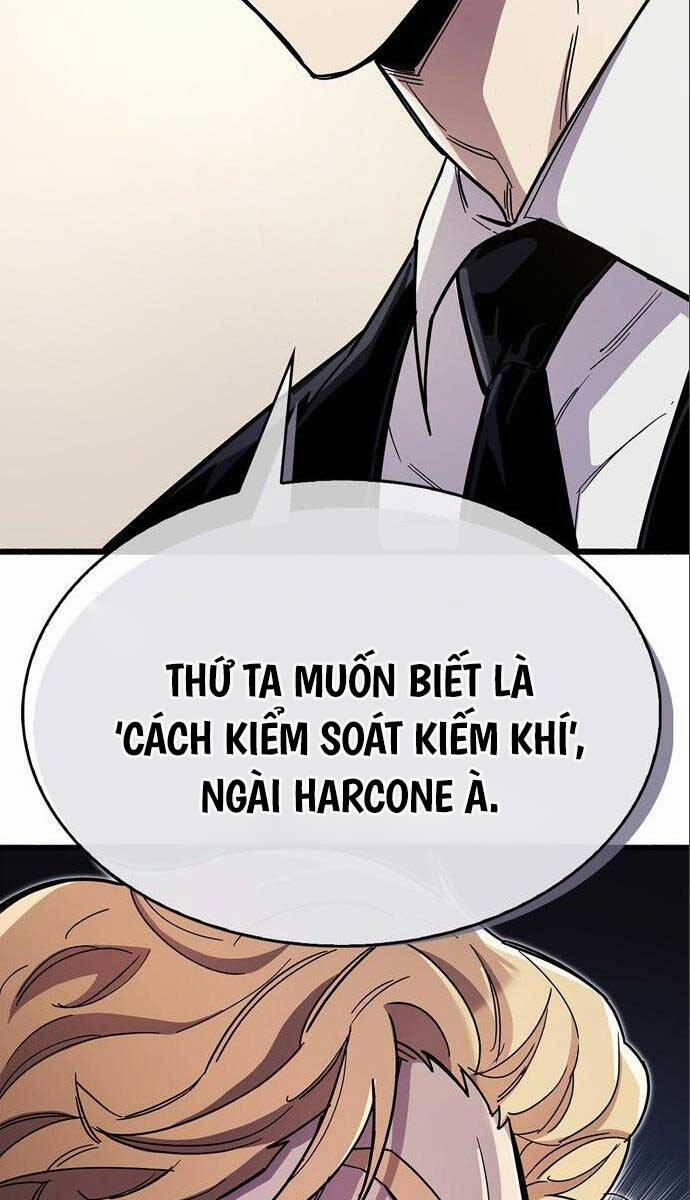 Người Chơi Che Giấu Quá Khứ 33 trang 127