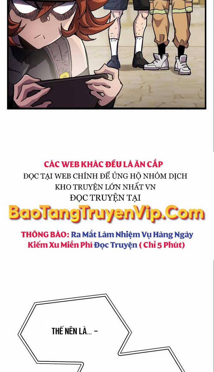 Người Chơi Che Giấu Quá Khứ 33 trang 13