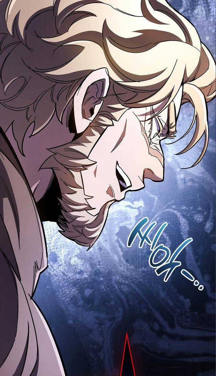 Người Chơi Che Giấu Quá Khứ 33 trang 132