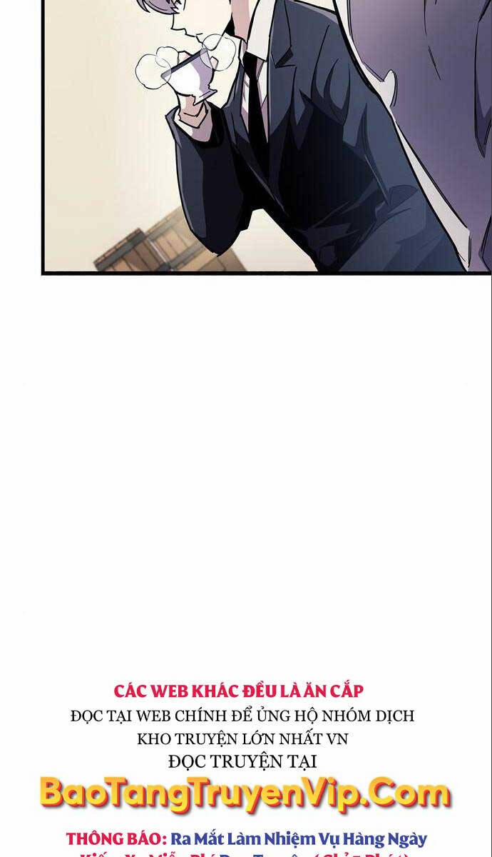 Người Chơi Che Giấu Quá Khứ 33 trang 135