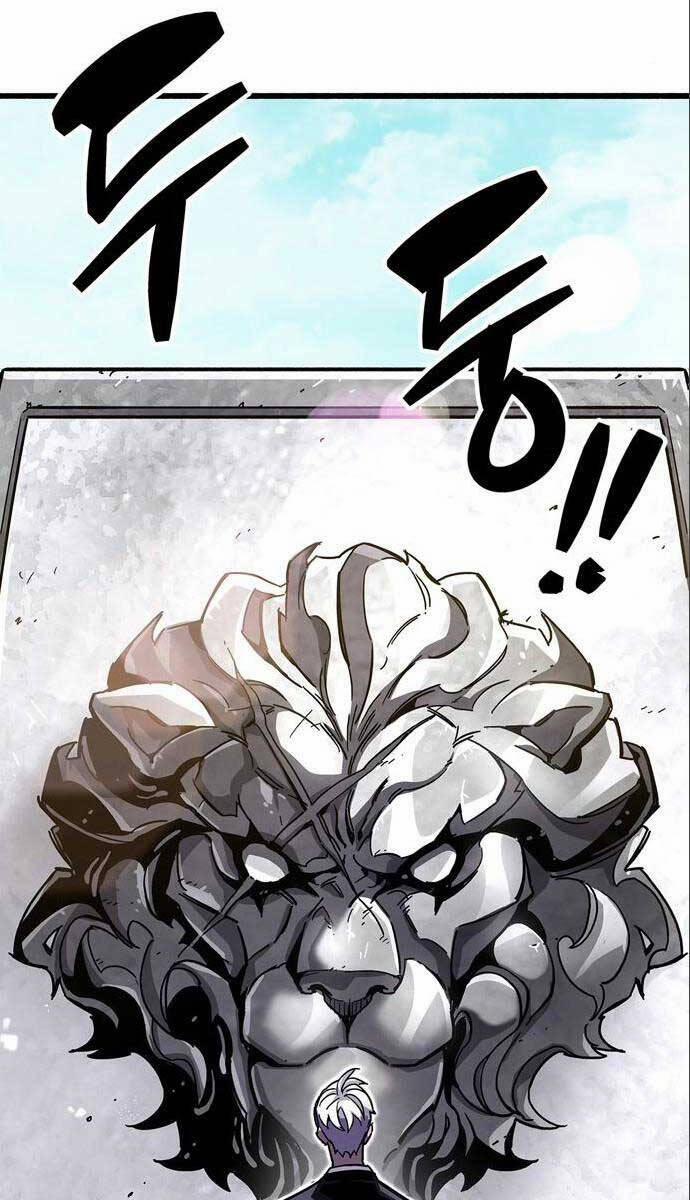 Người Chơi Che Giấu Quá Khứ 33 trang 139