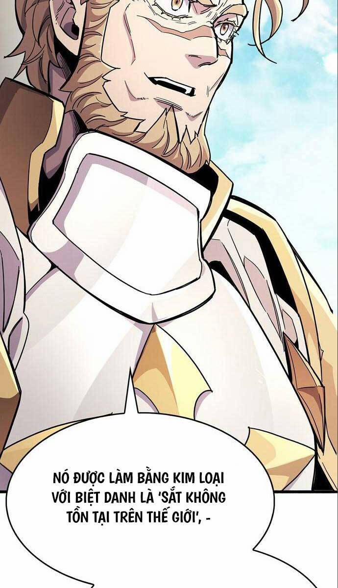 Người Chơi Che Giấu Quá Khứ 33 trang 144