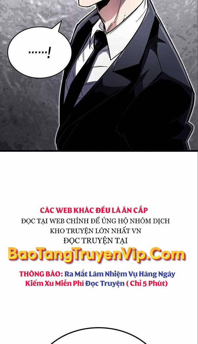 Người Chơi Che Giấu Quá Khứ 33 trang 147