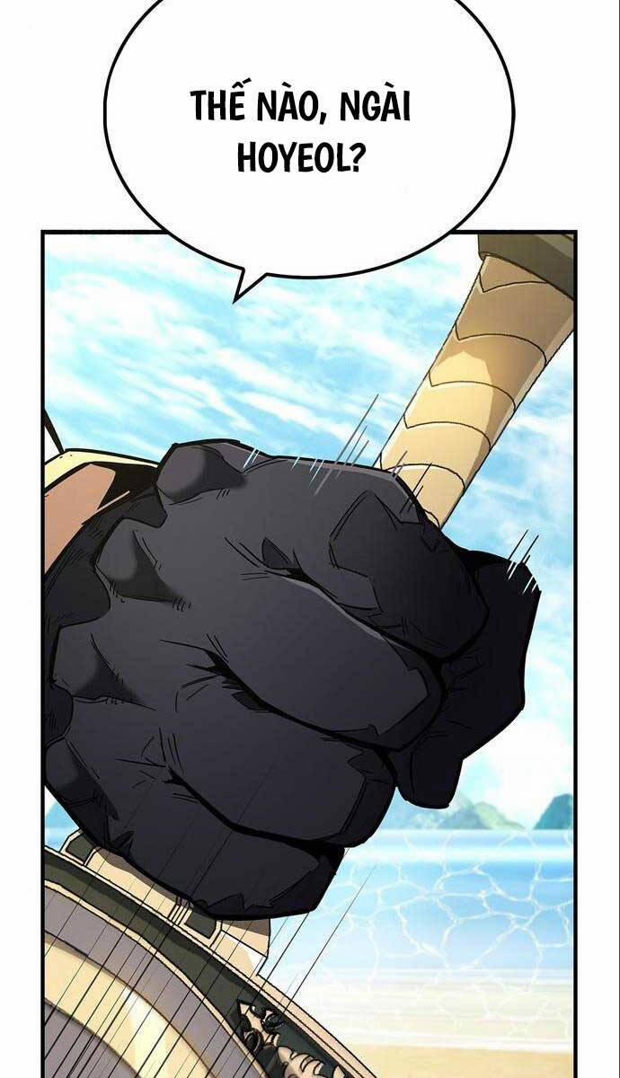 Người Chơi Che Giấu Quá Khứ 33 trang 148